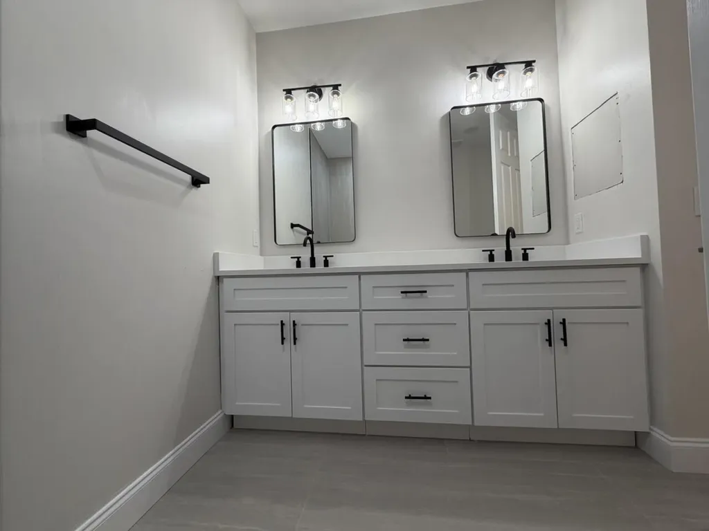 6268 S Military Trail Lake Worth FL 33463