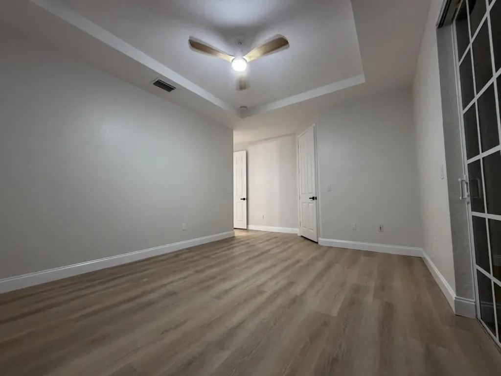 6268 S Military Trail Lake Worth FL 33463
