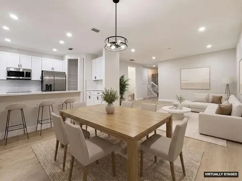 6268 S Military Trail Lake Worth FL 33463
