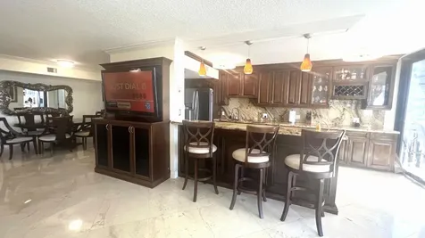 3400 N Ocean Drive Singer Island FL 33404