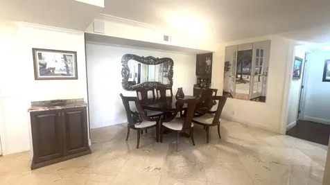 3400 N Ocean Drive Singer Island FL 33404