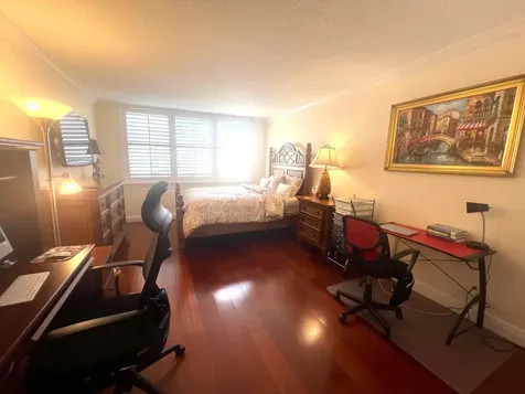 3400 N Ocean Drive Singer Island FL 33404