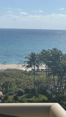 3400 N Ocean Drive Singer Island FL 33404