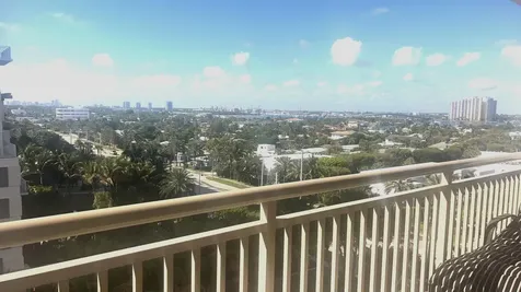 3400 N Ocean Drive Singer Island FL 33404