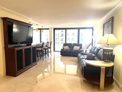 3400 N Ocean Drive Singer Island FL 33404