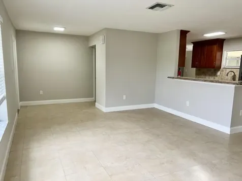 3421 NW 25th Terrace Boca Raton FL 33434