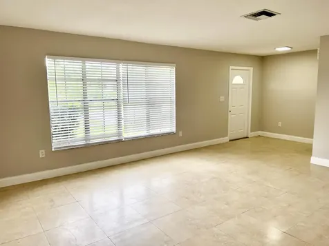 3421 NW 25th Terrace Boca Raton FL 33434