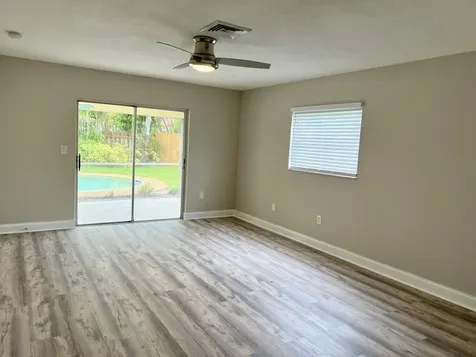 3421 NW 25th Terrace Boca Raton FL 33434