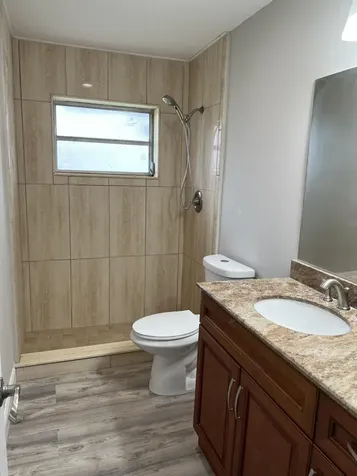 3421 NW 25th Terrace Boca Raton FL 33434