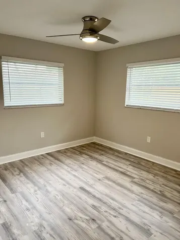 3421 NW 25th Terrace Boca Raton FL 33434