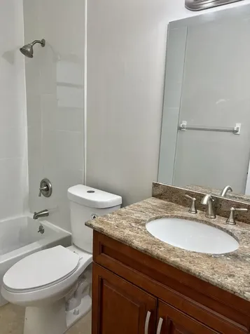 3421 NW 25th Terrace Boca Raton FL 33434