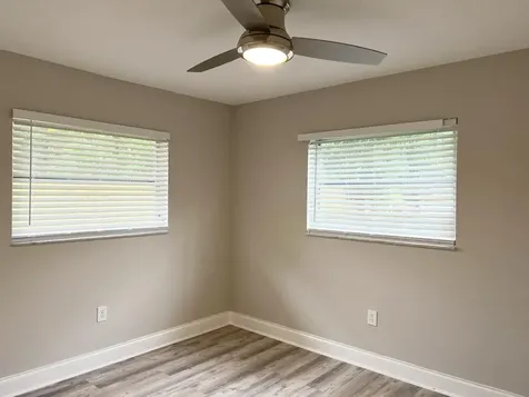 3421 NW 25th Terrace Boca Raton FL 33434