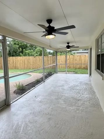 3421 NW 25th Terrace Boca Raton FL 33434