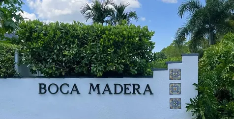 3421 NW 25th Terrace Boca Raton FL 33434