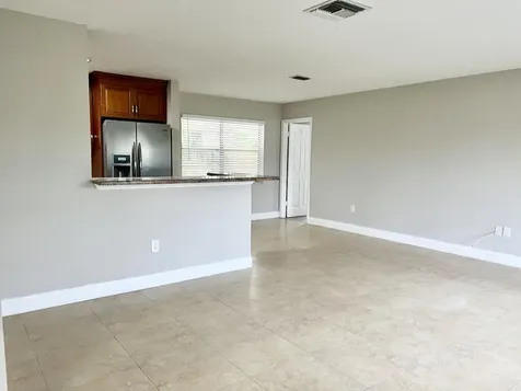 3421 NW 25th Terrace Boca Raton FL 33434