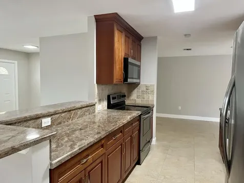 3421 NW 25th Terrace Boca Raton FL 33434
