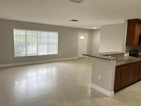 3421 NW 25th Terrace Boca Raton FL 33434