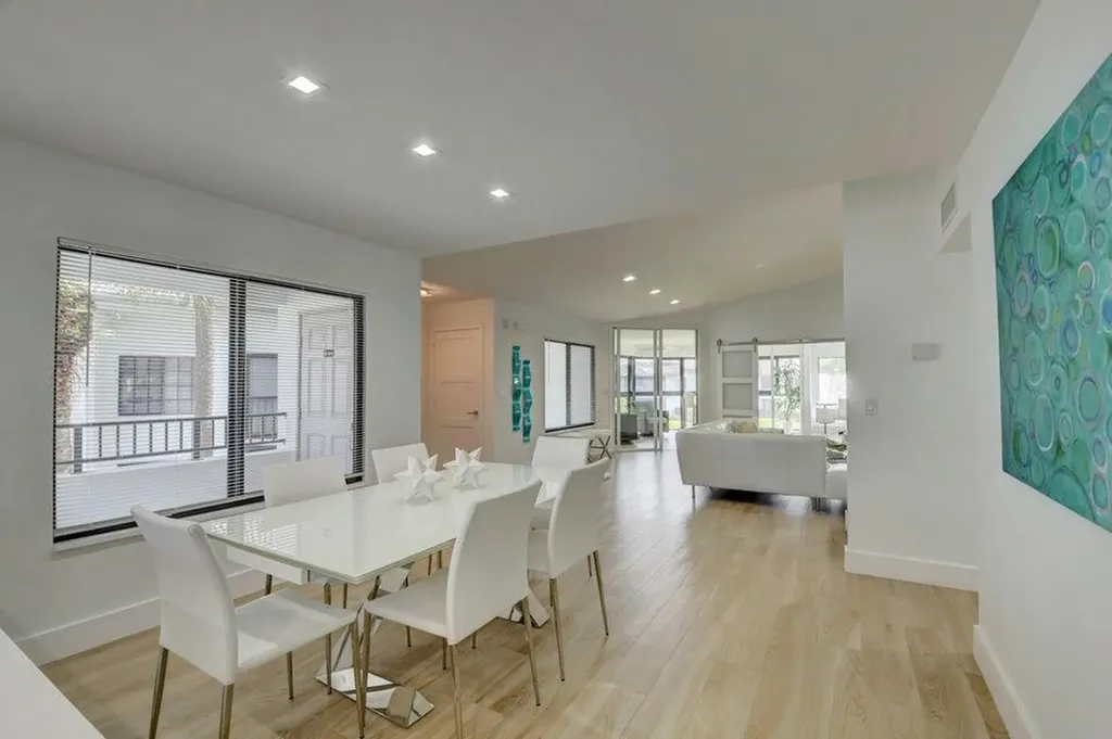 7362 Clunie Place Delray Beach FL 33446