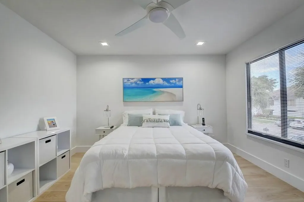 7362 Clunie Place Delray Beach FL 33446