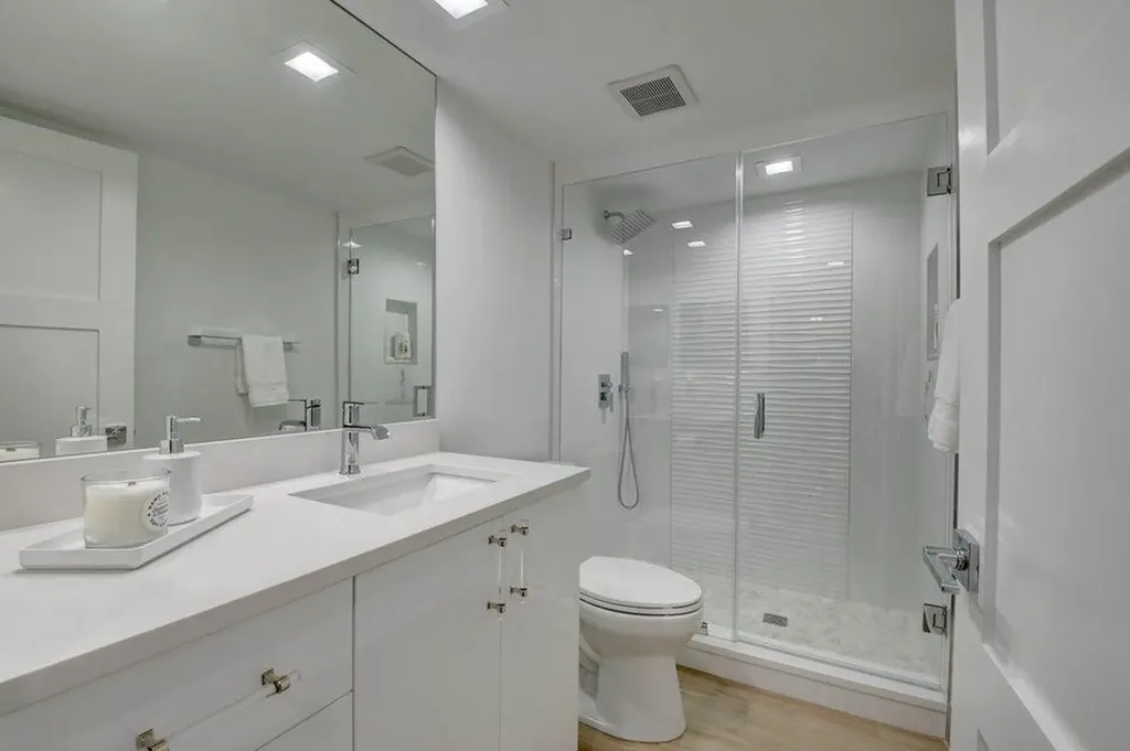 7362 Clunie Place Delray Beach FL 33446