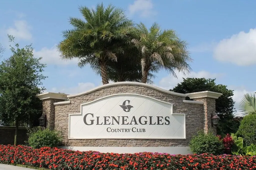 7362 Clunie Place Delray Beach FL 33446