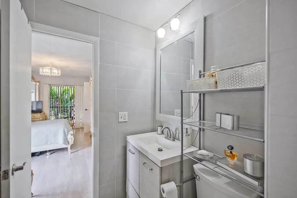 6544 Chasewood Drive Jupiter FL 33458
