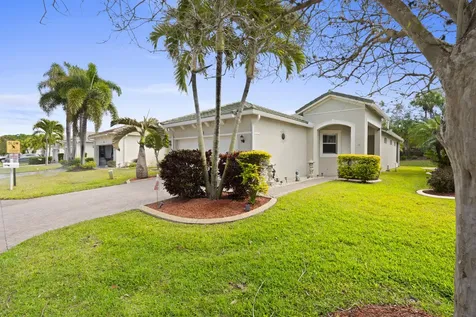 333 SW Coconut Key Way Port St Lucie FL 34986