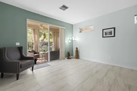 333 SW Coconut Key Way Port St Lucie FL 34986