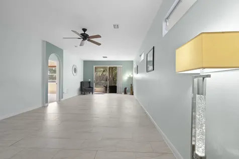 333 SW Coconut Key Way Port St Lucie FL 34986