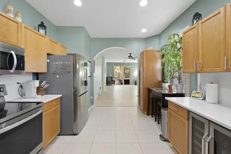 333 SW Coconut Key Way Port St Lucie FL 34986