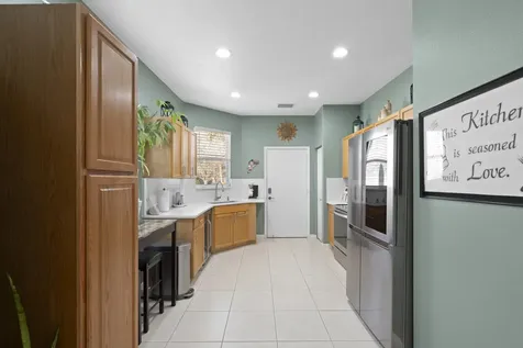 333 SW Coconut Key Way Port St Lucie FL 34986