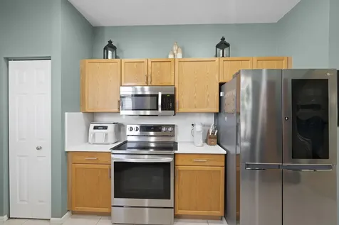 333 SW Coconut Key Way Port St Lucie FL 34986