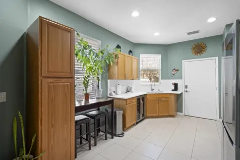 333 SW Coconut Key Way Port St Lucie FL 34986