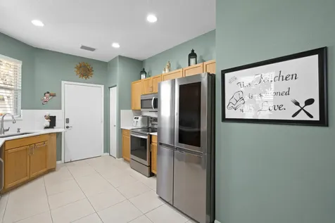333 SW Coconut Key Way Port St Lucie FL 34986