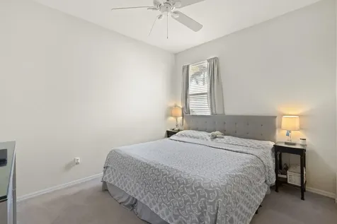 333 SW Coconut Key Way Port St Lucie FL 34986