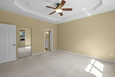 333 SW Coconut Key Way Port St Lucie FL 34986