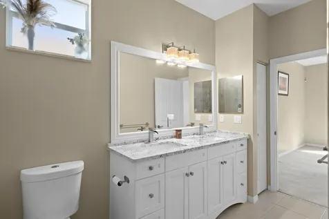 333 SW Coconut Key Way Port St Lucie FL 34986