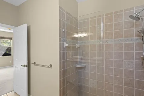 333 SW Coconut Key Way Port St Lucie FL 34986