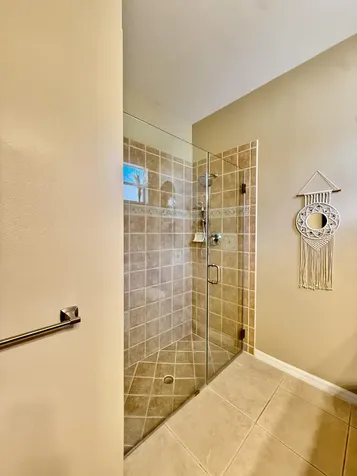 333 SW Coconut Key Way Port St Lucie FL 34986
