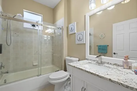 333 SW Coconut Key Way Port St Lucie FL 34986