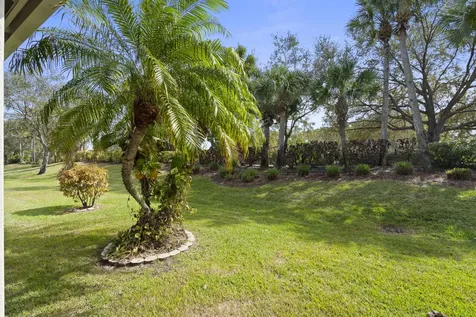 333 SW Coconut Key Way Port St Lucie FL 34986