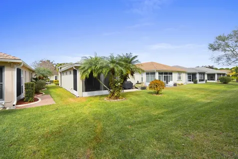 333 SW Coconut Key Way Port St Lucie FL 34986