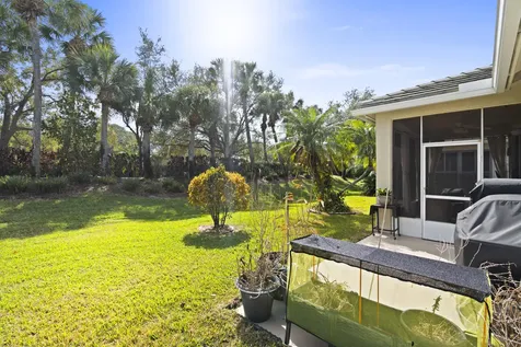 333 SW Coconut Key Way Port St Lucie FL 34986