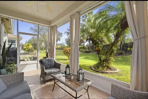 333 SW Coconut Key Way Port St Lucie FL 34986