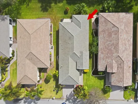 333 SW Coconut Key Way Port St Lucie FL 34986