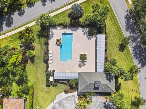 333 SW Coconut Key Way Port St Lucie FL 34986
