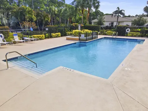 333 SW Coconut Key Way Port St Lucie FL 34986