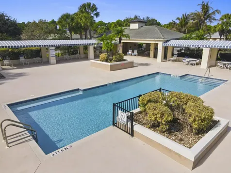 333 SW Coconut Key Way Port St Lucie FL 34986