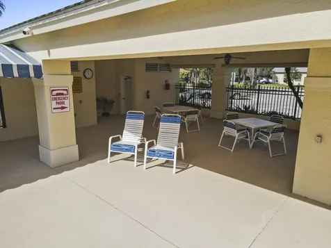 333 SW Coconut Key Way Port St Lucie FL 34986