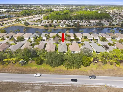 333 SW Coconut Key Way Port St Lucie FL 34986